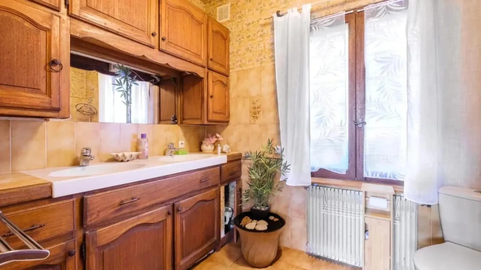 Appartement Moderne A Villeneuve Loubet 45 M² Terrasse Amenagee Apartment Villeneuve-Loubet